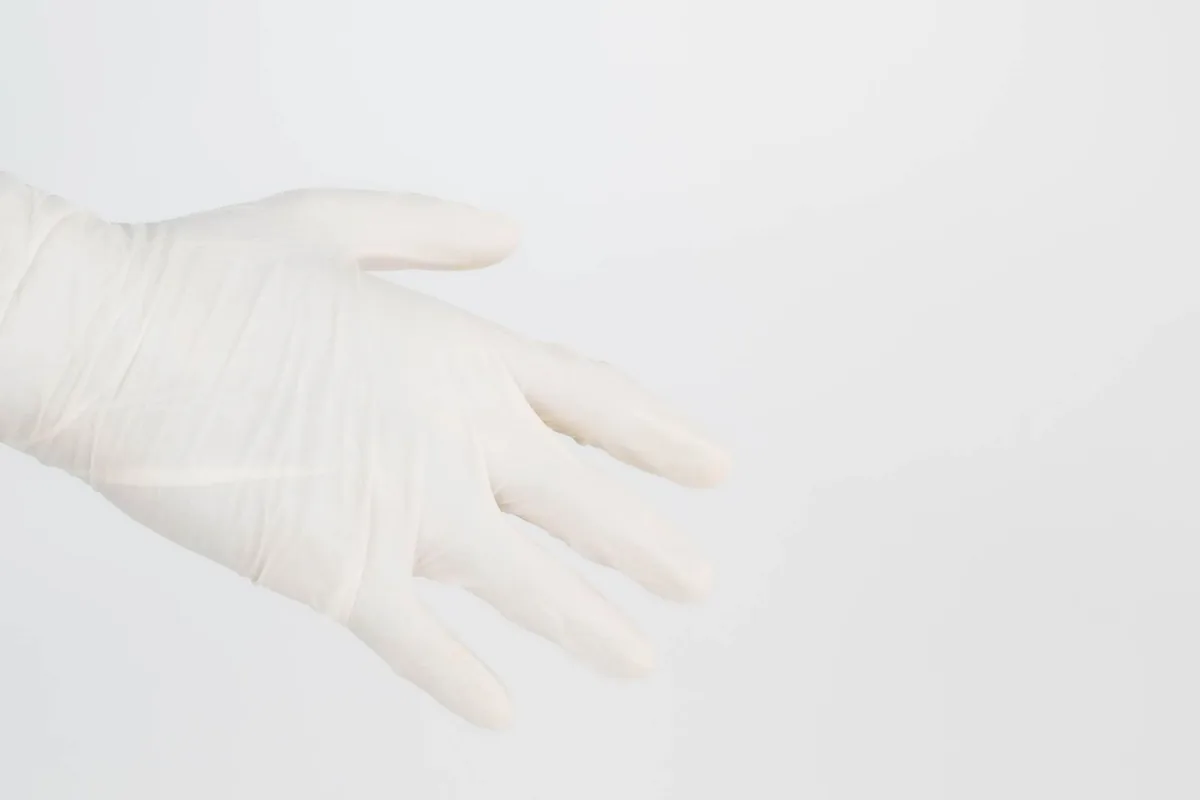 Bodily Fluid Cleanup in Valley Forge, TN